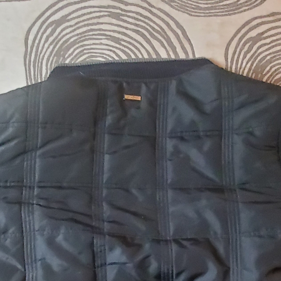 Sean John Bomber - Picture 6 of 10